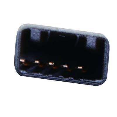 Rareelectrical - Rear Wiper Motor Compatible With 2009-2015 Honda 76700-Sza-A01 Wpm4066 76700Szaa01 Direct Fit - Image 3