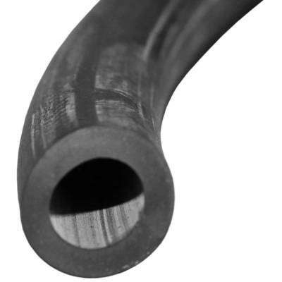 Rareelectrical - Coolant Reservoir Compatible With Dodge Neon Srt-4 4 Cyl 2.4L 2003-2005 By Ch3014108 5278953Ac - Image 5