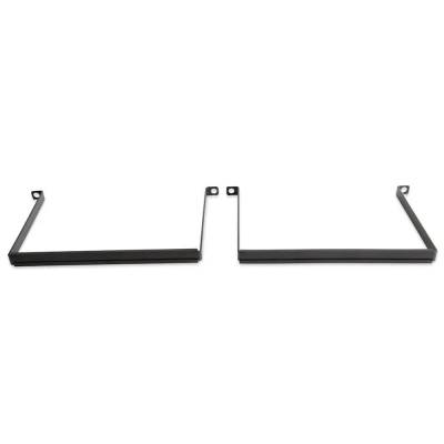 Rareelectrical - New Fuel Tank Strap H1919220 - Image 2