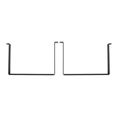 Rareelectrical - New Fuel Tank Strap H1919220 - Image 5