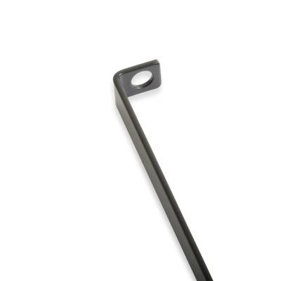 Rareelectrical - New Fuel Tank Strap H1919220 - Image 6