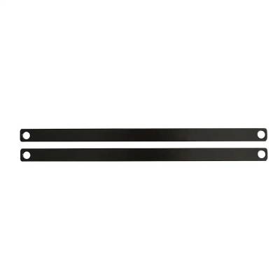 Rareelectrical - New Fuel Tank Strap H1919220 - Image 7