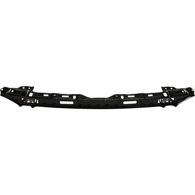 Rareelectrical - New Upper Front Bumper Bracket Compatible With Subaru Impreza Convenience 4 Cyl 2.0L Impreza Sport 4 - Image 1