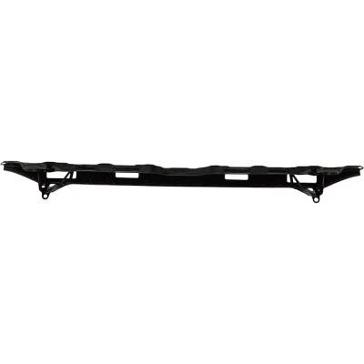 Rareelectrical - New Upper Front Bumper Bracket Compatible With Subaru Impreza Convenience 4 Cyl 2.0L Impreza Sport 4 - Image 5