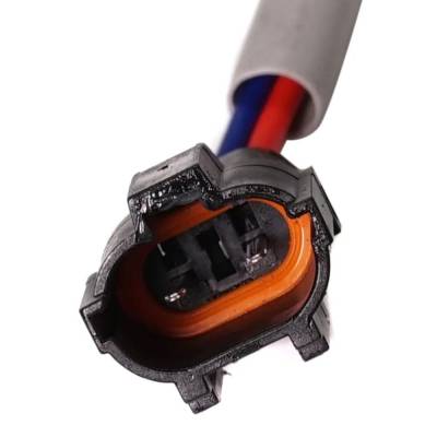Rareelectrical - New Right Front Window Regulator With Motor Compatible With Chevrolet Pontiac Wave5 Base Aveo Ls - Image 7