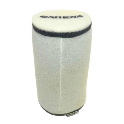 Air Filter For Honda Trx Direct OEM Replacement Factory Specification Filter Media Compatible With