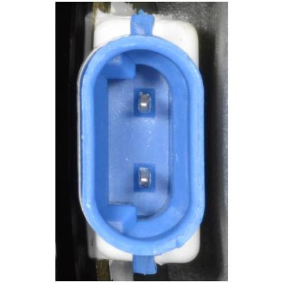 Rareelectrical - New 6-Groove Pulley A/C Compressor Compatible With Buick Cadillac Chevrolet Impala Ss 8 Cyl 5.7L - Image 6
