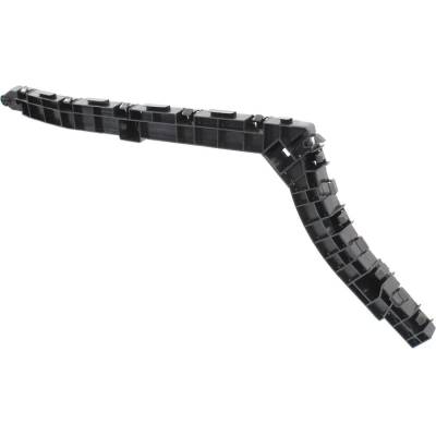 Rareelectrical - New Left Rear Bumper Retainer Compatible With Honda Cr-V Ex Cr-V Se Cr-V Touring Cr-V Lx Cr-V Ex-L - Image 2