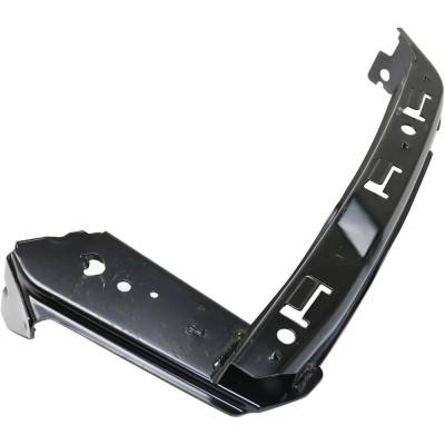 Rareelectrical - New Upper Left Bumper Retainer Compatible With Honda Cr-V Lx Cr-V Ex Cr-V Se 2005-2006 By Ho1026106 - Image 2