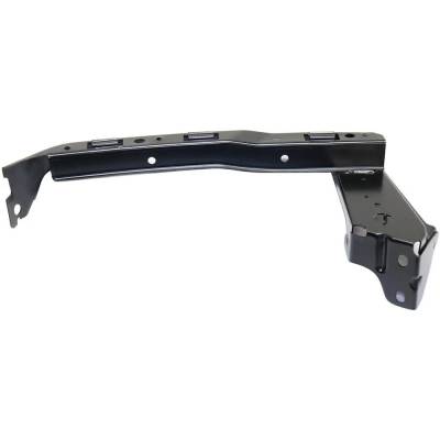 Rareelectrical - New Upper Left Bumper Retainer Compatible With Honda Cr-V Lx Cr-V Ex Cr-V Se 2005-2006 By Ho1026106 - Image 3