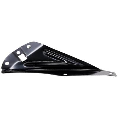 Rareelectrical - New Left Front Bumper Bracket Compatible With Ford Ranger Fx4 6 Cyl 4.0L Ranger Tremor 6 Cyl 3.0L - Image 8