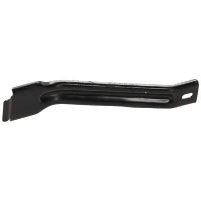 Rareelectrical - Center Front Bumper Bracket Compatible With Chevrolet Cruze All Submodels 2016-2019 Gm1041142 - Image 2