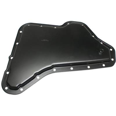 Rareelectrical - New Drain Plug Transmission Pan Compatible With Buick Oldsmobile 88 Royale 6 Cyl 3.8L Cutlass Ciera - Image 5