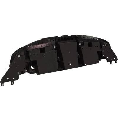 Rareelectrical - Lower Engine Cover Splash Shield Compatible With 2015-2021 Lexus Nx200t Nx300 Nx300h 2.0L 4-Cyl 2.5L - Image 2
