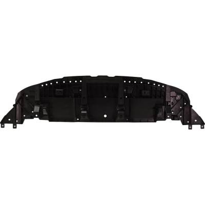 Rareelectrical - Lower Engine Cover Splash Shield Compatible With 2015-2021 Lexus Nx200t Nx300 Nx300h 2.0L 4-Cyl 2.5L - Image 5