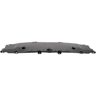 Rareelectrical - Engine Under Cover Splash Shield Compatible With 2017-2023 Toyota Corolla Prius Front 2.0L 4-Cyl - Image 6