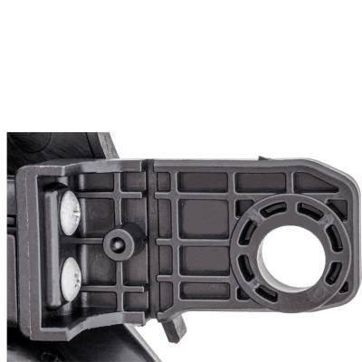 Rareelectrical - New Headlight Compatible With 2019-2021 Hyundai Tucson 2.0L 2.4L I4 Right Passenger Side Halogen - Image 8