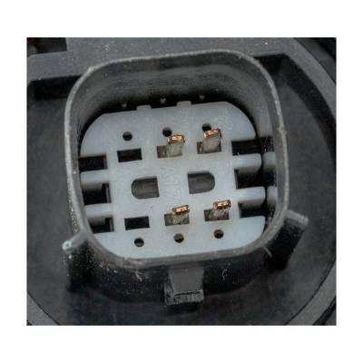 Rareelectrical - Headlight Compatible With 2018-2022 Jeep Wrangler Gladiator 3.6L 2.0L V6 Gme-T4 Left Driver Side Led - Image 6
