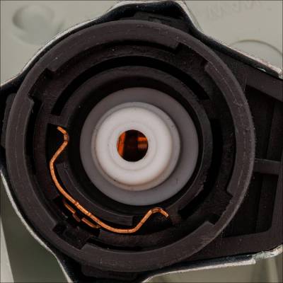 Rareelectrical - Headlight Compatible With 2004-2006 Lexus Ls430 Right Passenger Side Halogen Rl10010077 - Image 7