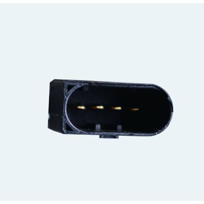 Rareelectrical - Front Wiper Motor Compatible With 2007-2015 Bmw 61-61-7-200-510 61617200510 6161720051061617200510 - Image 3