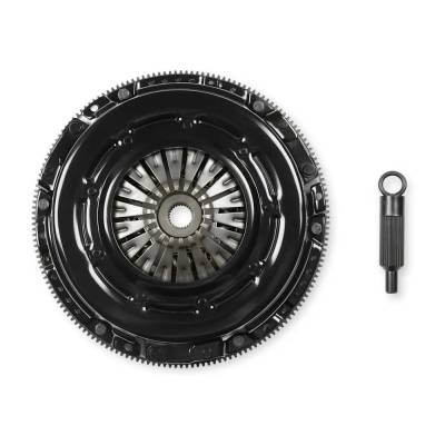 RAREELECTRICAL - New Clutch Kit H29931001 - Image 2