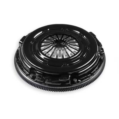 RAREELECTRICAL - New Clutch Kit H29931001 - Image 3