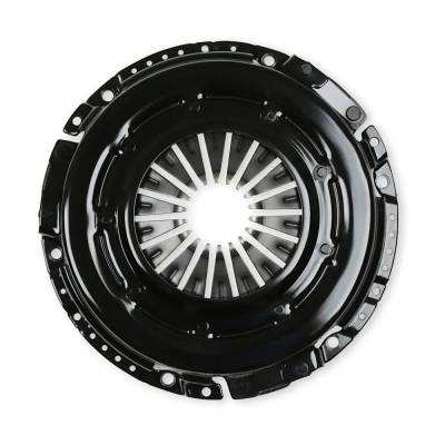 RAREELECTRICAL - New Clutch Kit H29931001 - Image 8
