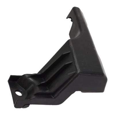 Rareelectrical - New Left Rear Bumper Bracket Compatible With Chevrolet Trax Premier 4 Cyl 1.4L Trax Ls 4 Cyl 1.4L - Image 3