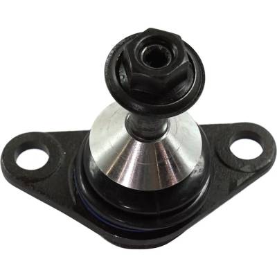 Rareelectrical - New Lower Ball Joint Compatible With Volvo V70 Base 5 Cyl 2.4L V70 X/C 5 Cyl 2.4L S60 Awd 2.5L Xc70 - Image 5