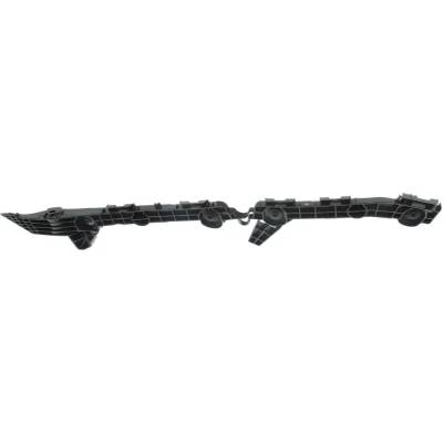 Rareelectrical - New Left Rear Bumper Retainer Compatible With Toyota Avalon Hybrid Xle Avalon Xle Premium Avalon - Image 4