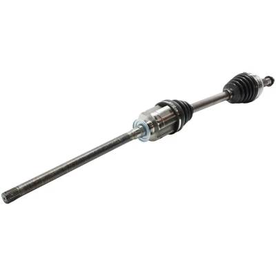 Rareelectrical - New Right Front Axle Assembly Compatible With Lexus Rx350 Base 6 Cyl 3.5L Rx330 Base 6 Cyl 3.3L - Image 3