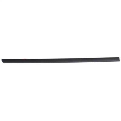 New Right Rear Door Molding And Beltlines Compatible With Chevrolet Monte Carlo Ss 8 Cyl 5.3L Monte
