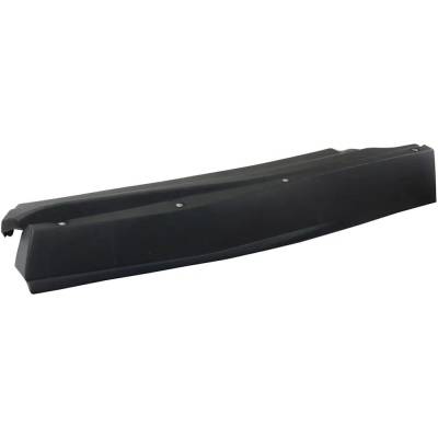 Rareelectrical - New Left Rear Lower Door Molding And Beltlines Compatible With Lexus Nx200t Base 4 Cyl 2.0L Nx200t F - Image 2