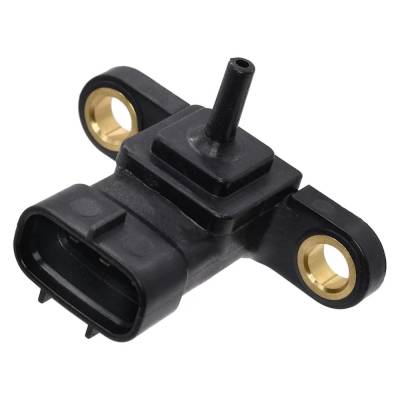 New Map Sensor Compatible With Lexus Scion Toyota Corolla Ce 4 Cyl 1.8L Prius Awd-E Technology 4 Cyl