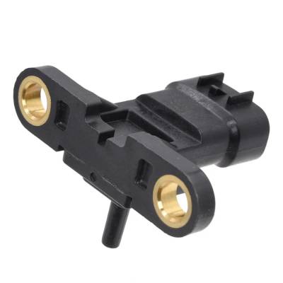 Rareelectrical - New Map Sensor Compatible With Lexus Scion Toyota Corolla Ce 4 Cyl 1.8L Prius Awd-E Technology 4 Cyl - Image 2