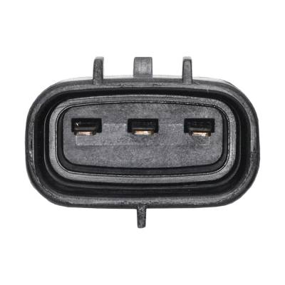 Rareelectrical - New Map Sensor Compatible With Lexus Scion Toyota Corolla Ce 4 Cyl 1.8L Prius Awd-E Technology 4 Cyl - Image 3
