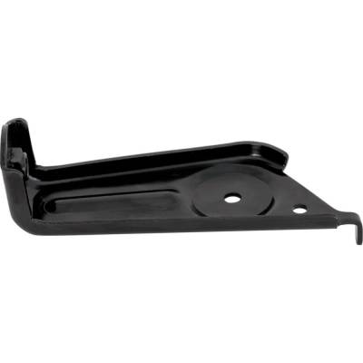 Rareelectrical - New Right Front Bumper Bracket Compatible With Toyota Sequoia Trd Off-Road 6 Cyl 3.4L Tundra Limited - Image 5