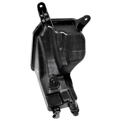 RAREELECTRICAL - New Coolant Reservoir Compatible With Bmw 335Xi Base 6 Cyl 3.0L 128I Base 6 Cyl 3.0L X1 Sdrive28i 4 - Image 5