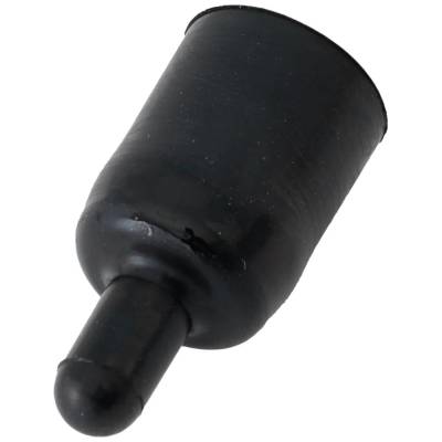 Rareelectrical - New Pressed-On Pulley Power Steering Pump Compatible With Volvo S80 2.5T 5 Cyl 2.5L Xc90 2.5T 5 Cyl - Image 8