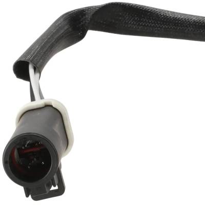 Rareelectrical - New 4-Wire Oxygen Sensor Compatible With Ford Lincoln Mazda Explorer Sport Base 6 Cyl 4.0L - Image 3