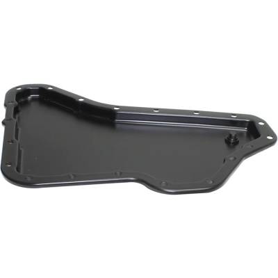 Rareelectrical - New Drain Plug Transmission Pan Compatible With Buick Oldsmobile 98 Touring 6 Cyl 3.8L Achieva Sl 4 - Image 4