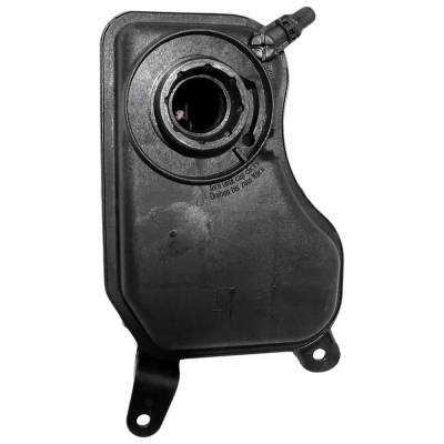 RAREELECTRICAL - New Coolant Reservoir Compatible With Bmw 135I Base 6 Cyl 3.0L 328Xi Base 6 Cyl 3.0L 335I Xdrive - Image 4