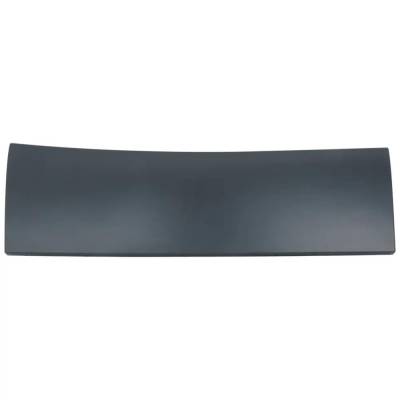 RAREELECTRICAL - New Right Fairing Compatible With Volvo Vnl Base 6 Cyl 11.9L Vnl Base 6 Cyl 12.8L 6 16.1L 6 14.9L 6 - Image 2