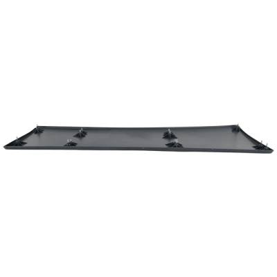 RAREELECTRICAL - New Right Fairing Compatible With Volvo Vnl Base 6 Cyl 11.9L Vnl Base 6 Cyl 12.8L 6 16.1L 6 14.9L 6 - Image 5