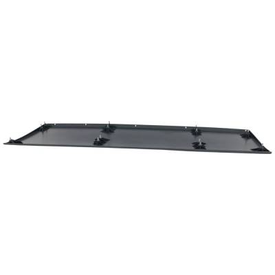 RAREELECTRICAL - New Right Fairing Compatible With Volvo Vnl Base 6 Cyl 11.9L Vnl Base 6 Cyl 12.8L 6 16.1L 6 14.9L 6 - Image 6