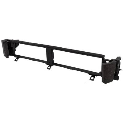Rareelectrical - New Lower Active Grille Shutter Compatible With Subaru Outback 3.6R Premier 6 Cyl 3.6L Legacy 3.6R - Image 2