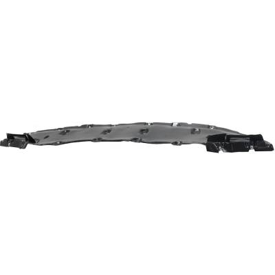 Rareelectrical - Engine Under Cover Splash Shield Fits 2017-2024 Chrysler Grand Pacifica Front 3.6L V6 Direct Fit Oe - Image 4