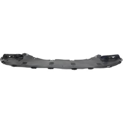 Rareelectrical - Engine Under Cover Splash Shield Fits 2017-2024 Chrysler Grand Pacifica Front 3.6L V6 Direct Fit Oe - Image 6