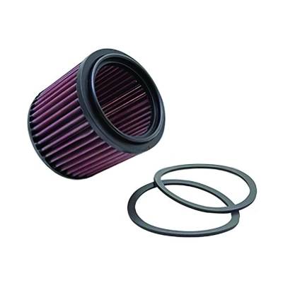 Polaris Air Filter Big Boss OEM Specification Direct Replacement Drop-In Fit Compatible With Polaris