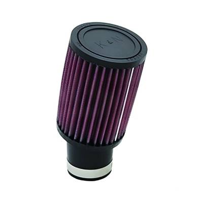 Air Filter For Honda Atc-R Direct OEM Replacement Factory Specification Filter Media Compatible With
